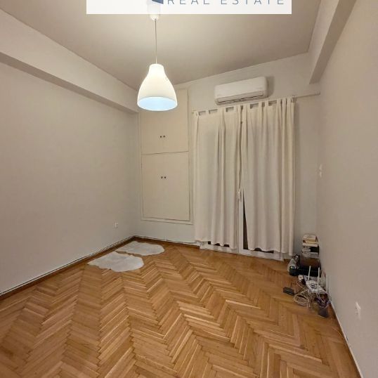 Studio/Γκαρσονιέρα για ενοικίαση Άνω Κυψέλη (Κυψέλη) - Photo 1
