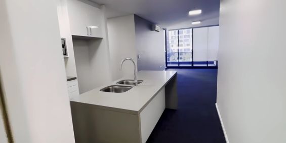 26 Danks St, Sydney - Photo 3