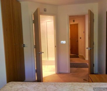 Carisbrooke Road - Photo 5