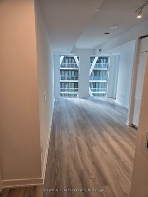 For Lease - 238 Simcoe Street Unit# 1705, Toronto, Ontario - Photo 1
