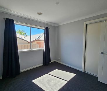 Beautifully presented - Photo 1