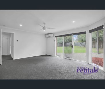 6 Pembroke Ct, Berwick, Vic 3806 - Photo 6