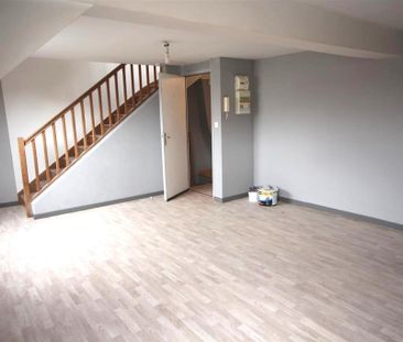 Location Appartement 2 pièces 31m² LA MADELEINE 59110 - Photo 1