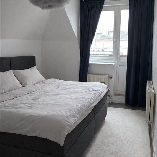 Gröna gång 20 - Foto 1