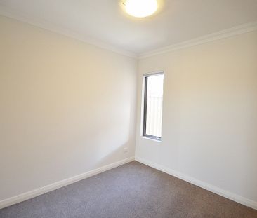 39B Halland Way, Westminster WA 6061 - Photo 3