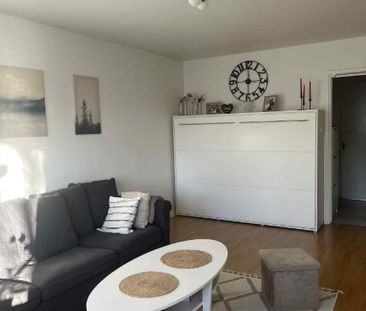 Västerhaninge - 2rok - tillsv - 13.800kr/mån - Foto 1