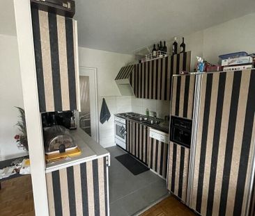 Appartement Prangins - 4 pièces - Photo 3