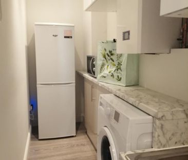 2 bedroom semi-detached house to rent - Photo 1