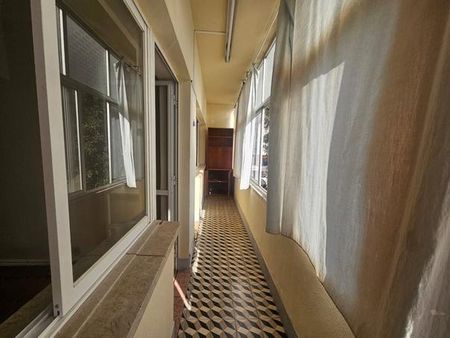 Apartamento T2 em Lisboa - Photo 2