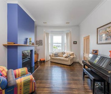 360 Argyle Street, North Hobart TAS 7000 - House For Rent | Domain - Photo 2