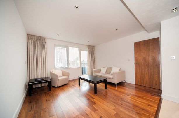 1 Bed Flat, Kew Bridge Road, TW8 - Photo 1