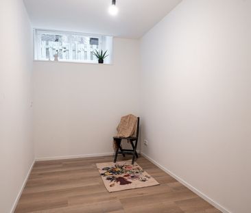 Voorstreek 92-A, Hoek, 8911JV, Leeuwarden - Foto 2