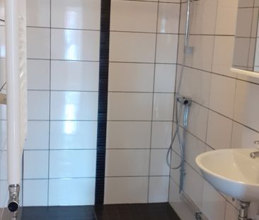 Östergatan 148B - Photo 6