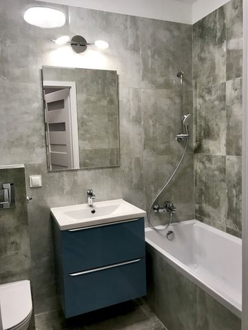 Wesoła, Zalasewo - Photo 4