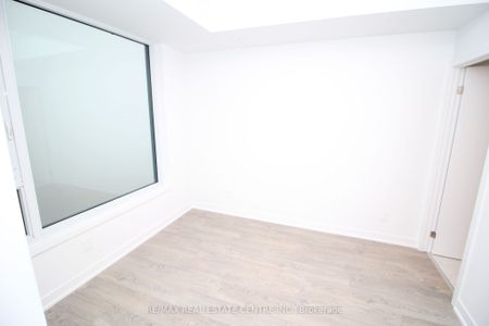 For Lease - 1928 Lake Shore Boulevard Unit# 1909, Toronto, Ontario - Photo 3