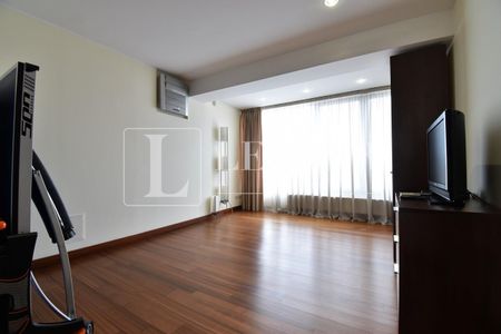 Penthouse spectaculos I Herastrau - Photo 3