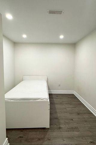 For Lease - 7 Judith Avenue Unit# Basement, Vaughan, Ontario - Photo 3