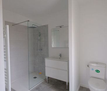 House - Photo 4