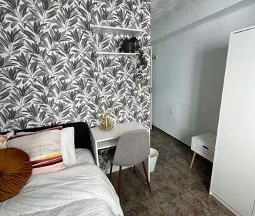 Carrer de Campoamor, Torrent, Valencian Community 46900 - Photo 5