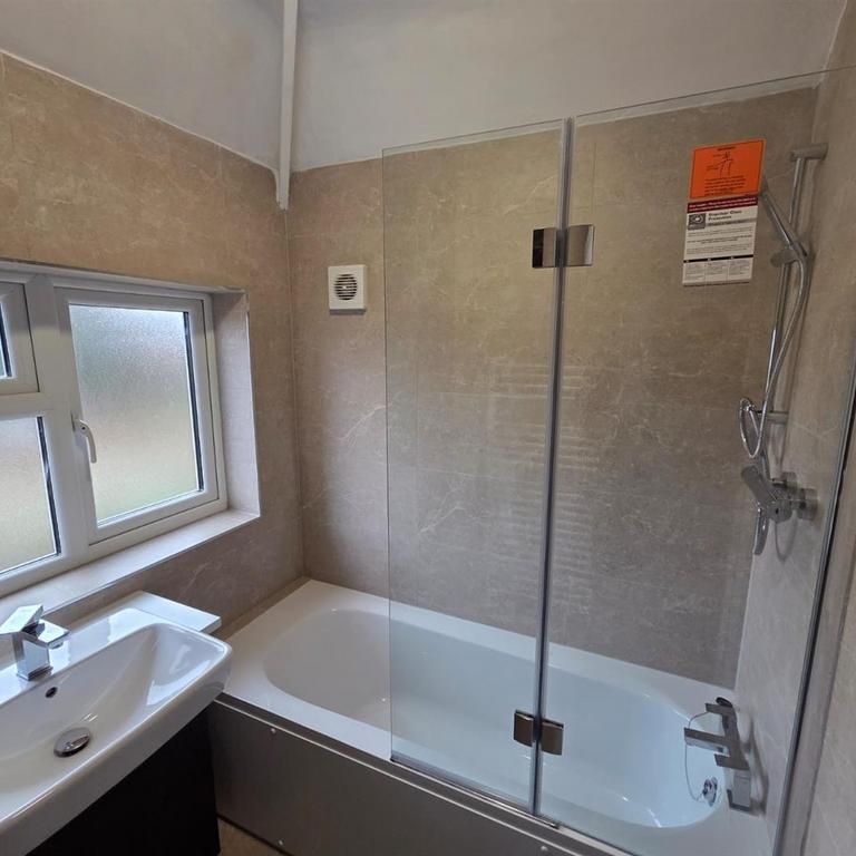 3 bedroom house to rent - Photo 1