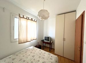 Διαμέρισμα για ενοικίαση - Λάρισα, - Photo 3