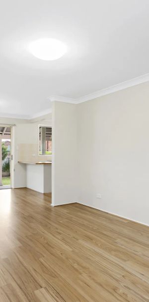 Quality 3 Bedroom Home in Highly Desirable Area - Photo 1