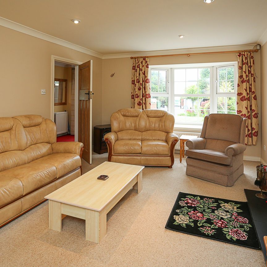 1, Seaforth Close, Bangor, BT20 5HE - Photo 1