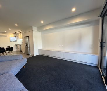 4/361 Madras Street, City Centre (Christchurch City) - Photo 1