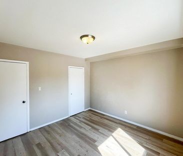 Hillside Place - Photo 5