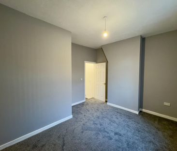 Eldwick Street, Burnley - Photo 6