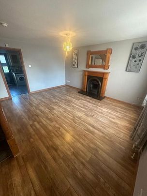 14 Henryville Meadows, Ballyclare, BT39 9FY - Photo 1