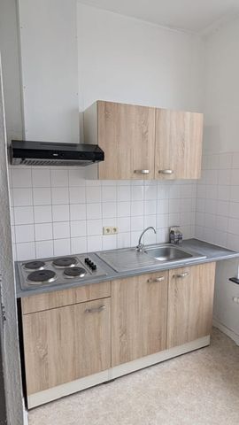 Appartement te huur - Foto 5