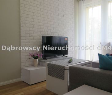 Mieszkanie na wynajem 45,90 m² Białystok, Centrum - Zdjęcie 1