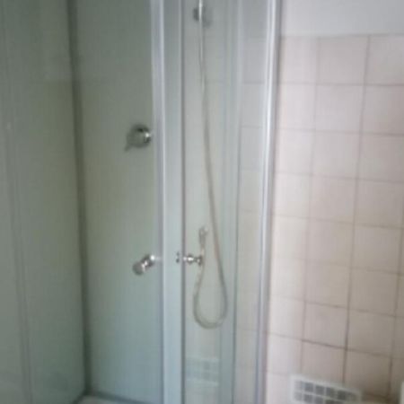 Location Appartement 1 pièce(s) de 12.9 m2 - Photo 4