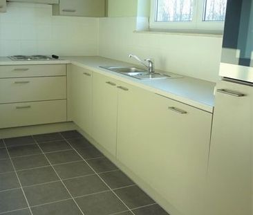 Appartement te huur - Foto 6