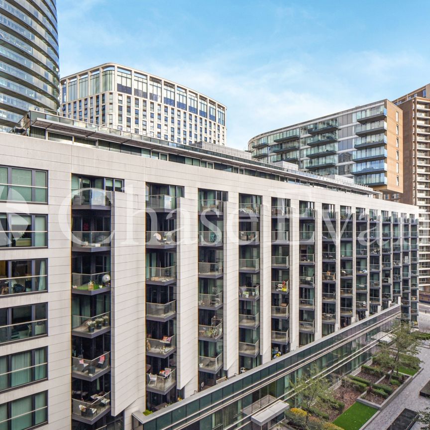 studio apartment to rent - Photo 1