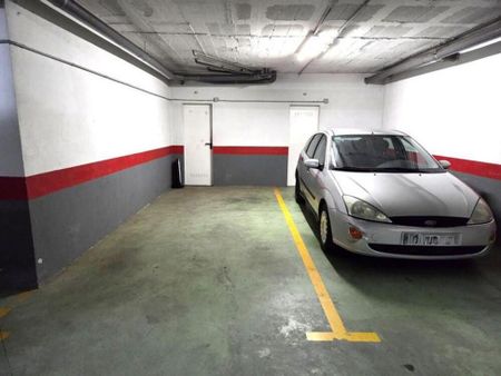 Marbella, Andalusia 29602 - Photo 4