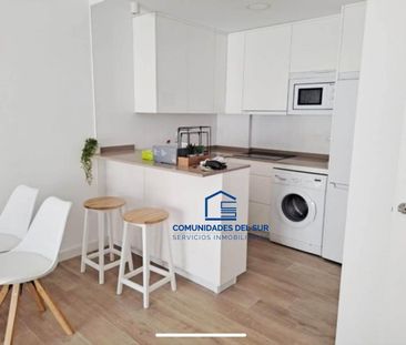Apartamento de alquiler en Asdrúbal - Bahía Blanca - Photo 4