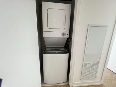 For Lease - 85 Wood Street Unit# 2716, Toronto, Ontario - Photo 5