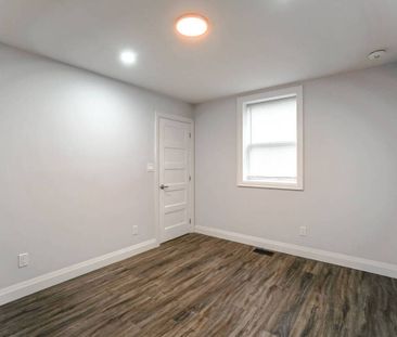 For Lease - 865 Simcoe Street Unit# Unit 2, Oshawa, Ontario - Photo 5