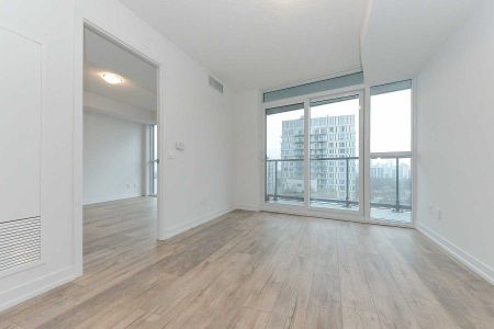 For Lease - 125 Redpath Avenue Unit# 1709, Toronto, Ontario - Photo 5