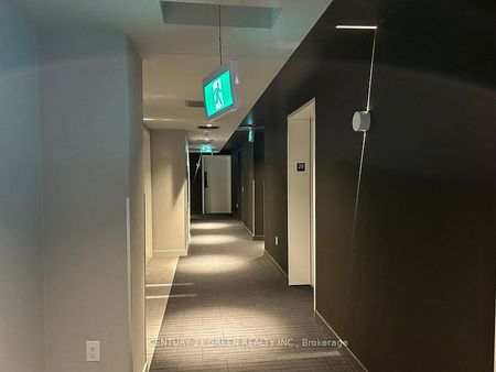 For Lease - 3883 Quartz Road Unit# #2905, Mississauga, Ontario - Photo 2