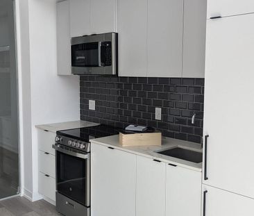 For Lease - 285 Dufferin Street Unit# 217, Toronto, Ontario - Photo 2