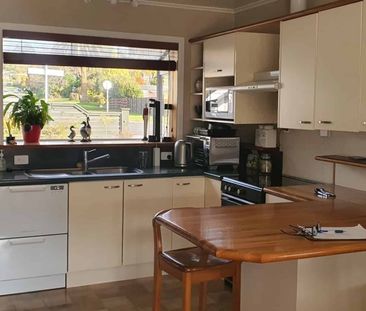 Springfield - be in quick - Photo 4