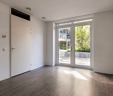 Brede Hilledijk 198 - Foto 5