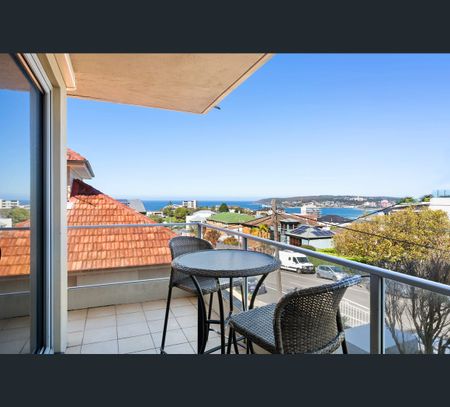 14/59 Crown Road, Queenscliff, NSW 2096 - Photo 2