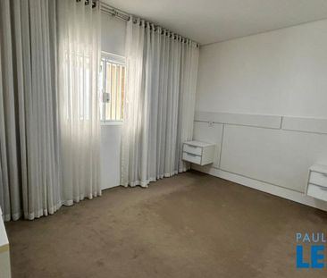 Casa Em Condomínio - Photo 3