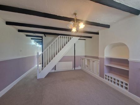 2 bedroom house to rent - Photo 5