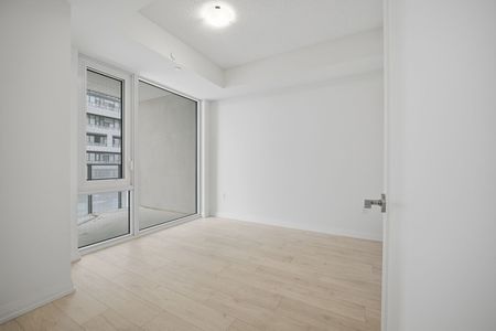 For Lease - 27 Korda Gate Unit# 303, Vaughan, Ontario - Photo 3