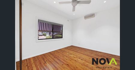 87 Cambridge Street Cambridge Park - Photo 4